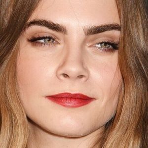 Meet your Posher, Alli